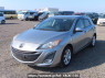 Used 2011 AT mazda axela BL5FW Image[2]