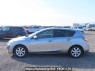 Used 2011 AT mazda axela BL5FW Image[3]