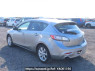 Used 2011 AT mazda axela BL5FW Image[4]