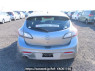Used 2011 AT mazda axela BL5FW Image[5]