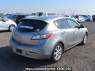 Used 2011 AT mazda axela BL5FW Image[6]