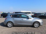 Used 2011 AT mazda axela BL5FW Image[7]