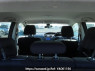 Used 2011 AT mazda axela BL5FW Image[9]