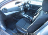 Used 2011 AT mazda axela BL5FW Image[15]