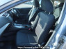Used 2011 AT mazda axela BL5FW Image[16]