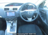 Used 2011 AT mazda axela BL5FW Image[22]
