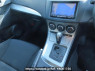 Used 2011 AT mazda axela BL5FW Image[25]