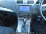 Used 2011 AT mazda axela BL5FW Image[26]