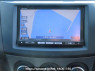 Used 2011 AT mazda axela BL5FW Image[27]