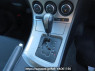 Used 2011 AT mazda axela BL5FW Image[28]