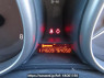 Used 2011 AT mazda axela BL5FW Image[30]