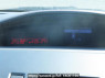 Used 2011 AT mazda axela BL5FW Image[31]