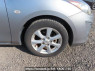 Used 2011 AT mazda axela BL5FW Image[32]