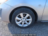 Used 2011 AT mazda axela BL5FW Image[33]