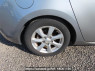 Used 2011 AT mazda axela BL5FW Image[34]