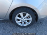 Used 2011 AT mazda axela BL5FW Image[35]