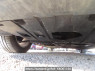 Used 2011 AT mazda axela BL5FW Image[36]