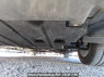 Used 2011 AT mazda axela BL5FW Image[37]