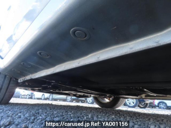 Used 2011 AT mazda axela BL5FW Image[39]