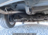Used 2011 AT mazda axela BL5FW Image[42]
