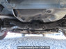 Used 2011 AT mazda axela BL5FW Image[43]