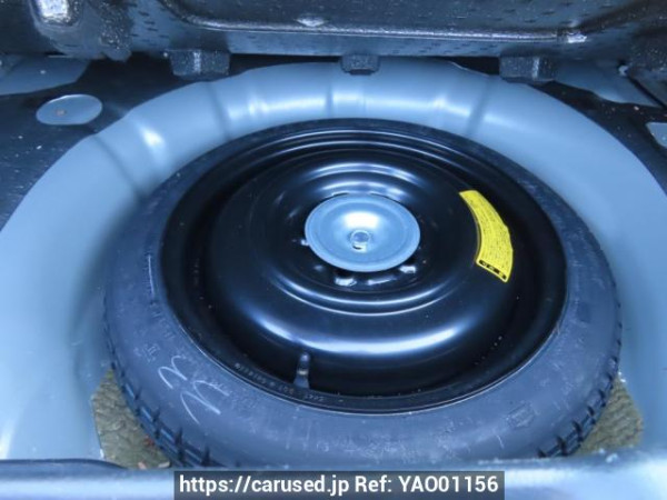 Used 2011 AT mazda axela BL5FW Image[46]