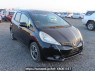 Used 2011 AT honda fit GE6 Image[0]