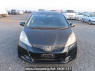 Used 2011 AT honda fit GE6 Image[1]