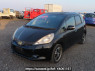 Used 2011 AT honda fit GE6 Image[2]