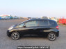 Used 2011 AT honda fit GE6 Image[3]
