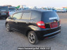 Used 2011 AT honda fit GE6 Image[4]
