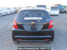 Used 2011 AT honda fit GE6 Image[5]