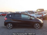 Used 2011 AT honda fit GE6 Image[7]