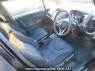 Used 2011 AT honda fit GE6 Image[13]