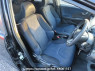 Used 2011 AT honda fit GE6 Image[14]