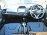 Used 2011 AT honda fit GE6 Image[19]
