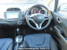 Used 2011 AT honda fit GE6 Image[21]