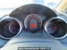 Used 2011 AT honda fit GE6 Image[22]