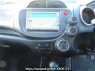 Used 2011 AT honda fit GE6 Image[24]
