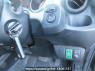 Used 2011 AT honda fit GE6 Image[28]