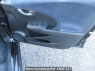 Used 2011 AT honda fit GE6 Image[31]