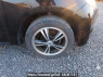 Used 2011 AT honda fit GE6 Image[32]