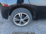 Used 2011 AT honda fit GE6 Image[34]