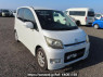Used 2006 AT daihatsu move L175S Image[0]