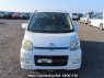 Used 2006 AT daihatsu move L175S Image[1]