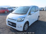 Used 2006 AT daihatsu move L175S Image[2]