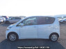Used 2006 AT daihatsu move L175S Image[3]