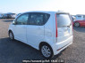 Used 2006 AT daihatsu move L175S Image[4]