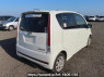 Used 2006 AT daihatsu move L175S Image[6]