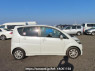 Used 2006 AT daihatsu move L175S Image[7]